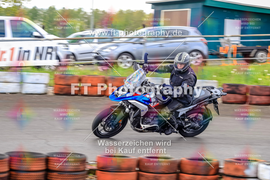 _OTO3614 | Hier findet Ihr Bilder von Touristenfahrten auf der Nürburgring Nordschleife oder von anderen Veranstaltungen die ich besucht habe. Viel Spass beim Durch Schauen 