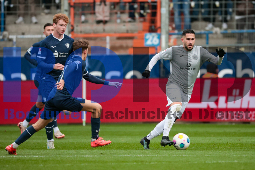 SES_BOCWAT20241123-87 | bond - Realisiert mit Pictrs.com