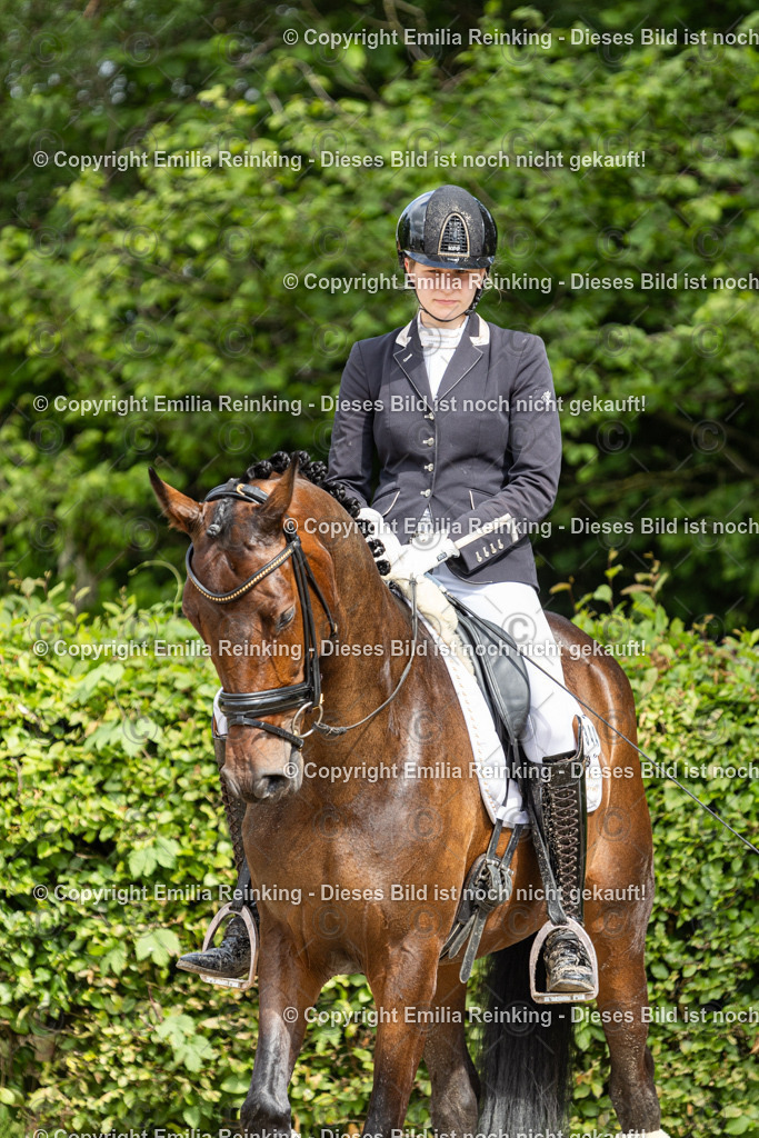 CL5A6293 | Emilia Reinking Fotografie - Realisiert mit Pictrs.com