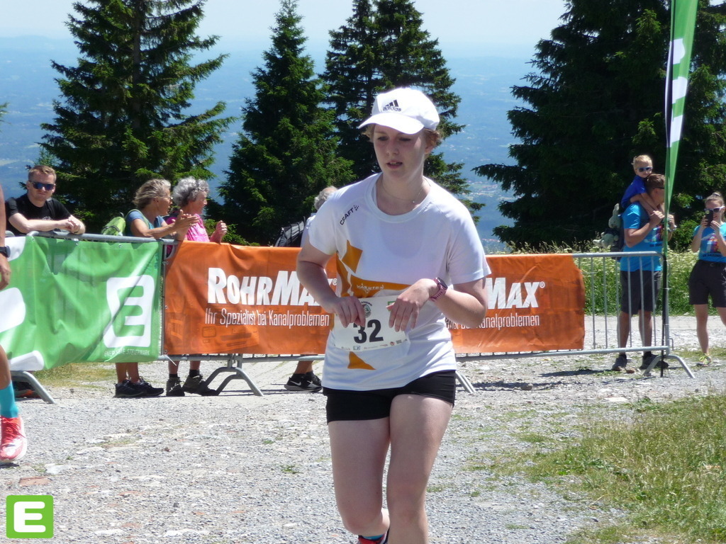 P1060766 | ultratriathlon