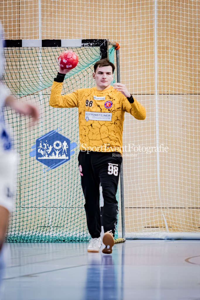 IMAG1986 | SportEventFotografie - Roman Stoiber