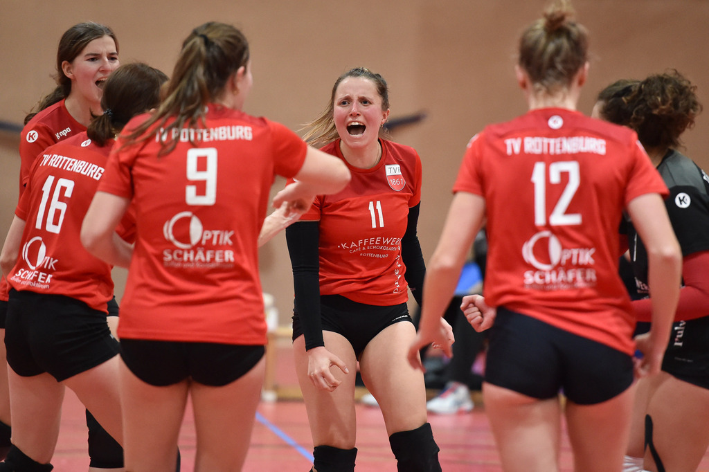 2023-01-28-0044 | Ralph Kunze - Realisiert mit Pictrs.com