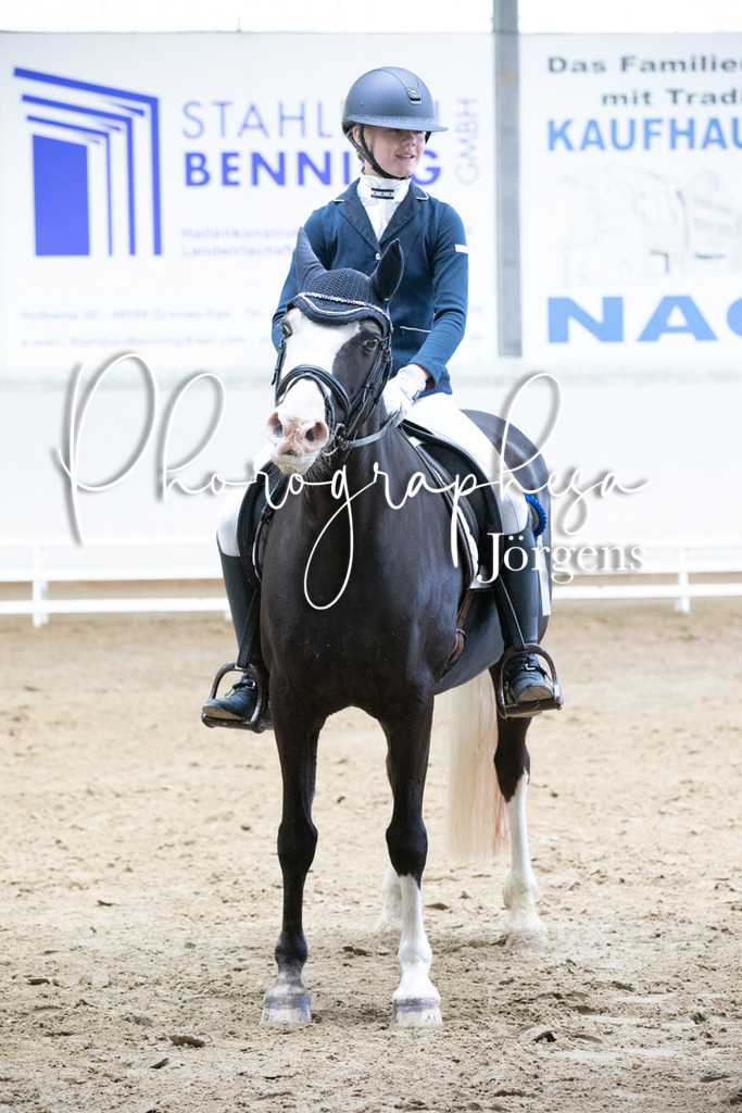 IMG_6192 | photographesa-joergens - Realisiert mit Pictrs.com