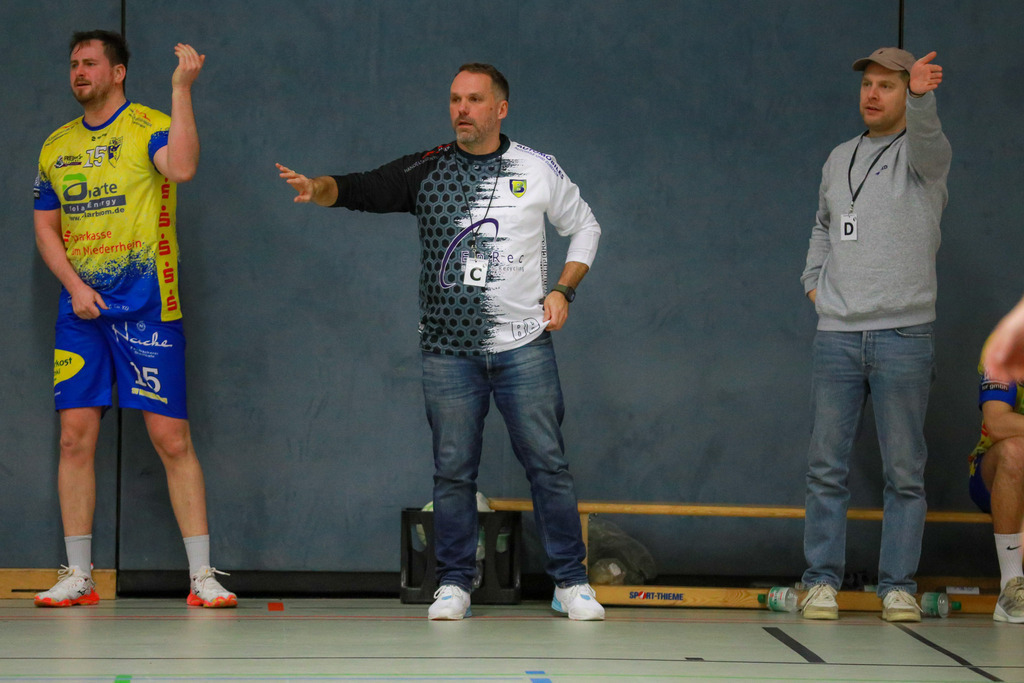 SVN_RWO_170126_158 | Bildergalerie von Sport-Ereignissen aber auch von weiteren spannenden Dingen - nicht nur vom Niederrhein. In Anlehnung an den bekannten Spruch von Hanns Dieter Hüsch heißt das Motto: "Niederrhein ist überall".  - Realisiert mit Pictrs.com