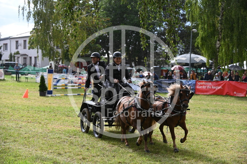 DSC_8898 | sattelsport - Realisiert mit Pictrs.com