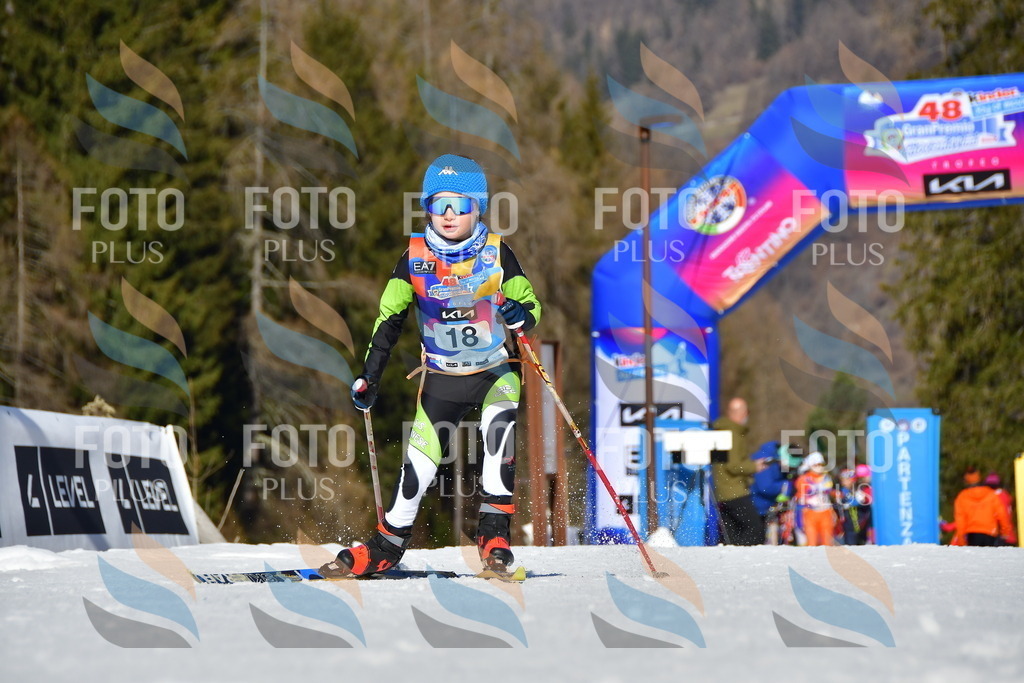 _DSC8759 | holidayphoto