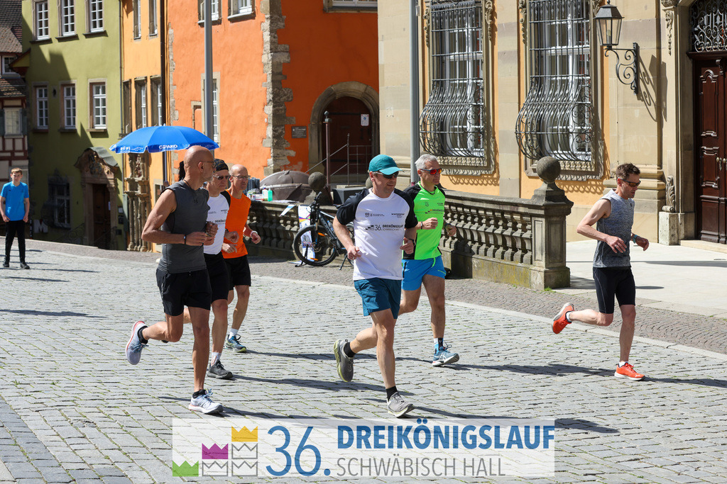 3koenigslauf | Testlauf am 15.05.2022 - Realisiert mit Pictrs.com