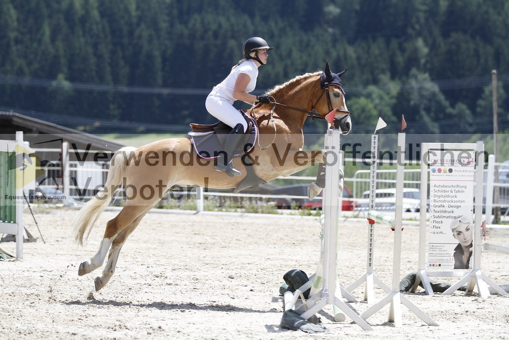 _MG_6768 | equestrian-live-com
