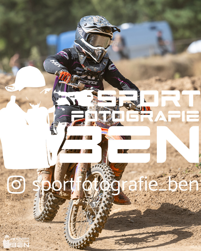 NZ8_2970 | sportfotografie_ben - Realisiert mit Pictrs.com