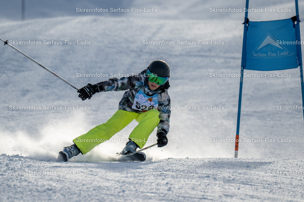 SRF_12.02.2026_0215 | SRF_12.02.2026_0215 - Realisiert mit Pictrs.com