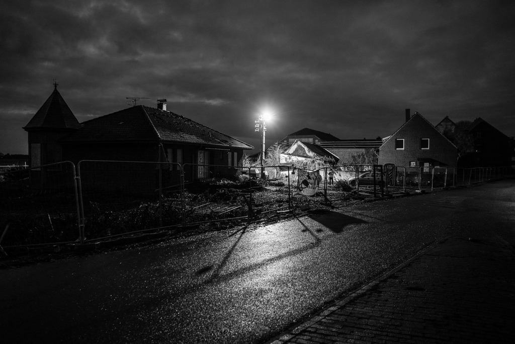 20210107_BL72481 | Lützerath, 2021 - Realisiert mit Pictrs.com