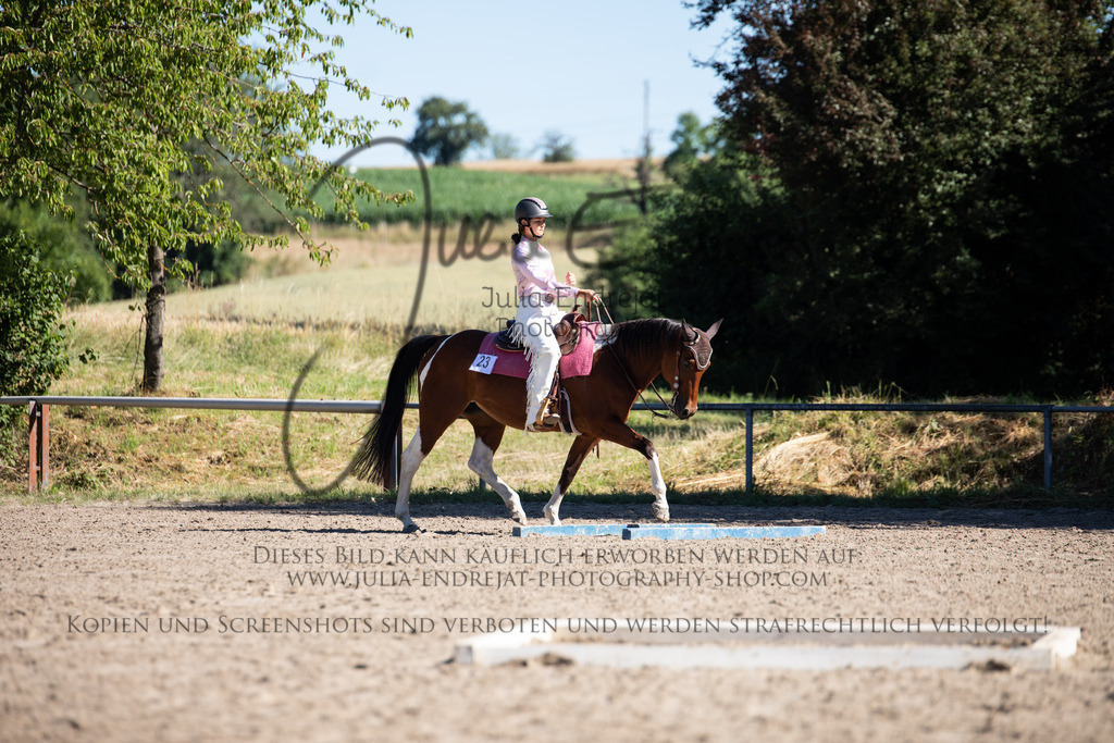 20220702-JuliaEndrejatPhotography-0571 | Julia Endrejat Photography