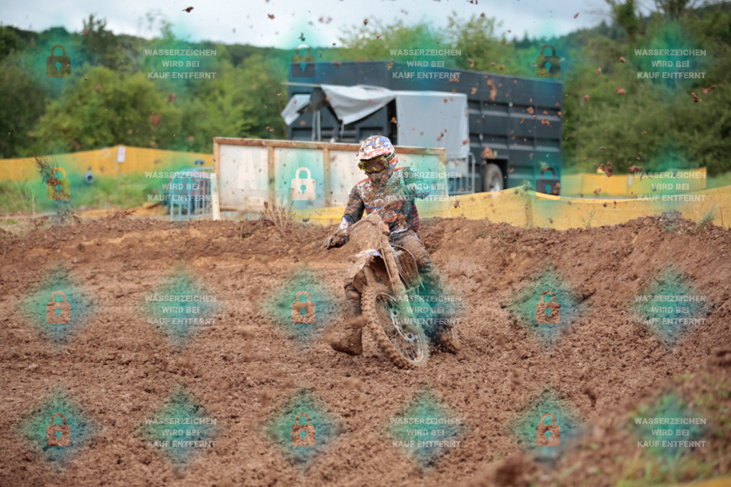 _HP_5025_1000o | HetPix, HetPix Fotodesign, Fotografie, Fotodesign, Webshop, Sportfotografie, Portraitfotografie, Onlineshop, Sportfotografie, Polch, Motorsportfotografie, Eventfotografie