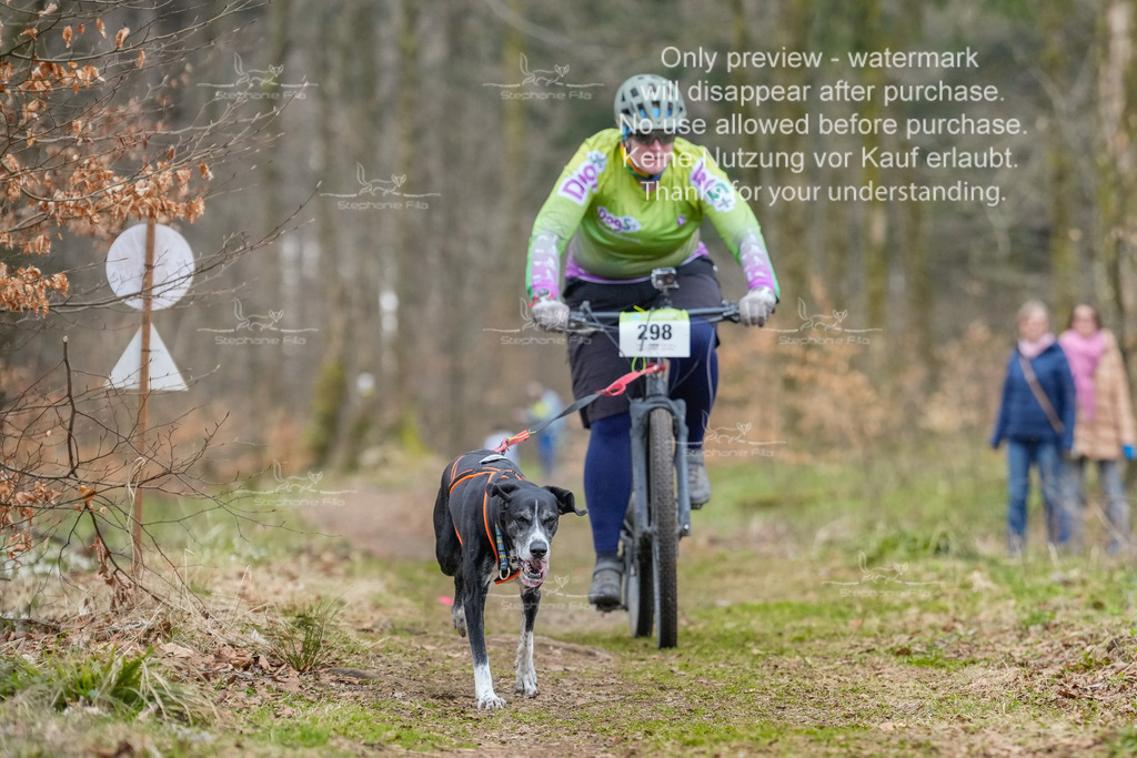 BikekurzSa-75 | stephaniefillaphotographie - Realisiert mit Pictrs.com