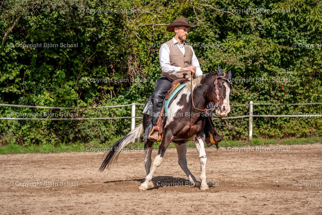 SAL03028 | BS-foto
