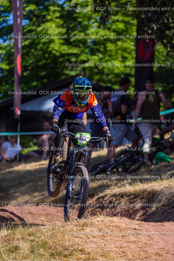 Enduro One Roßbach So R3-0727 | OCR Bilder Fotograf Eisenach Michael Schröder