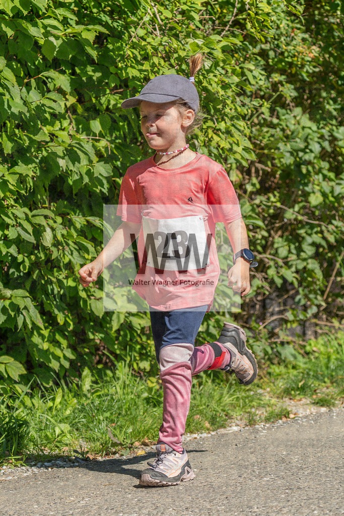 1WW04117 | walter-wagner-fotografie