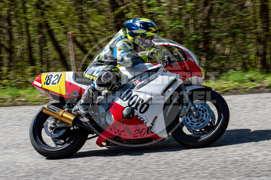 MSMV_Landshaag_Samstag_Lauf2_ (226 von 471) | Motorsport Mühlviertel