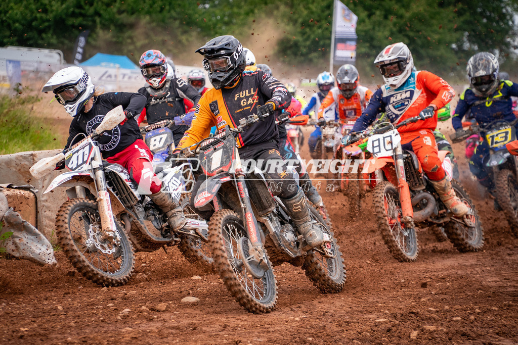 DSC00911 | fourtyeightmedia - Realisiert mit Pictrs.com