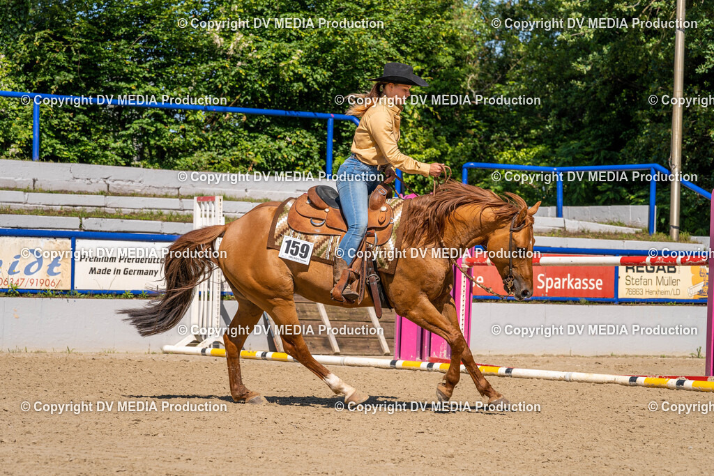 Zeiskam Tag 2-728 | dv-media-shop - Realisiert mit Pictrs.com