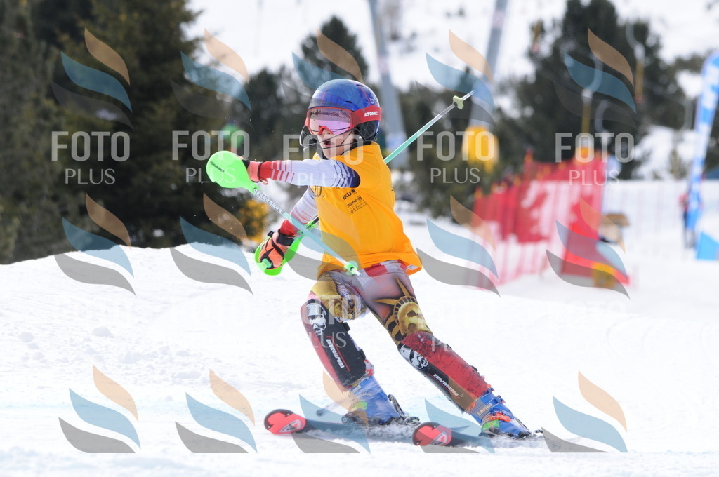 C7550 | holidayphoto