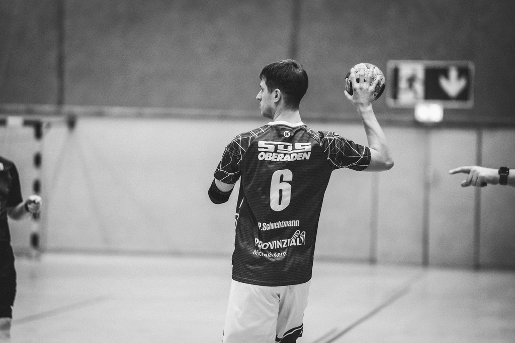 DSC06751 | joyce-fotografiert - Realisiert mit Pictrs.com