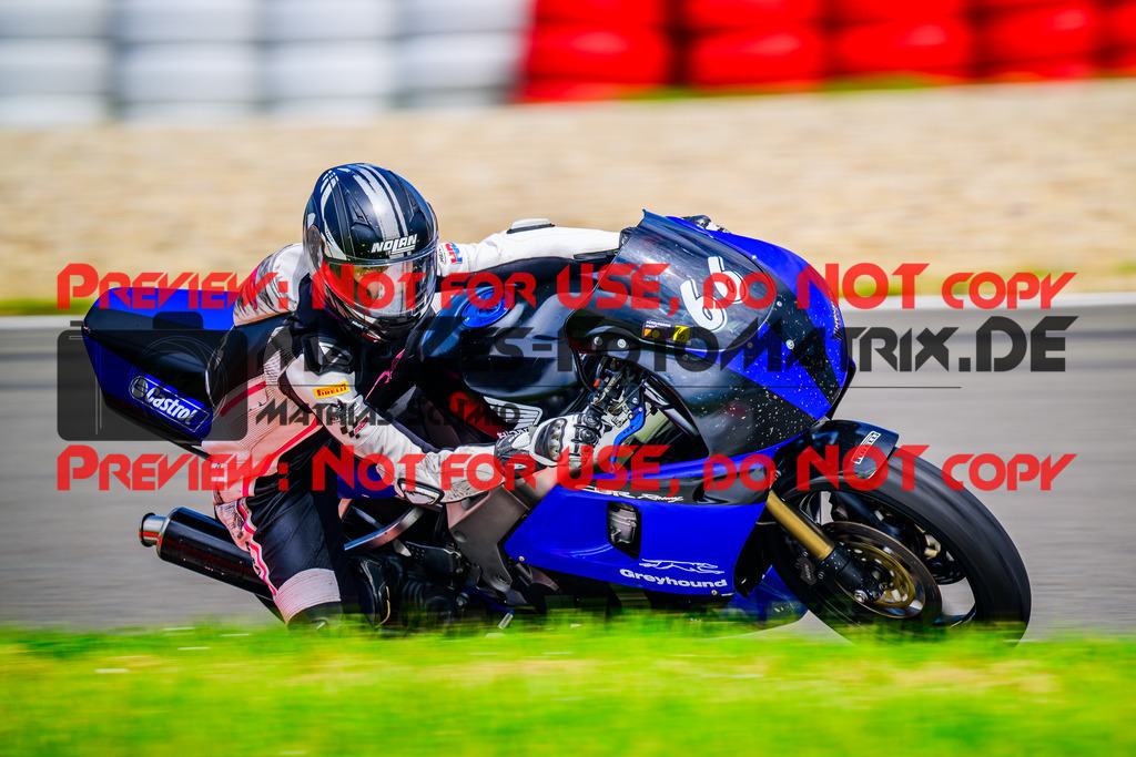 MaZZes_FotoMatrix_240519_6007705_8848 | Fotograf Mathias Schmid
Sportfotograf,
Eventfotograf,
Hochzeitsfotograf,
Portraitfotograf