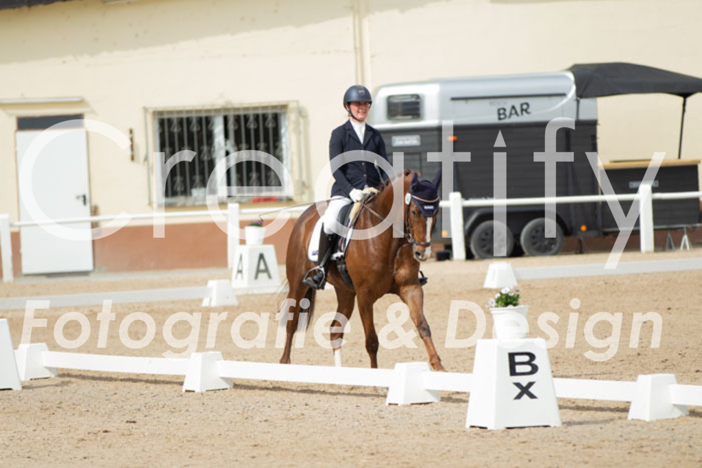 IMG_1656 | Creatify Fotografie