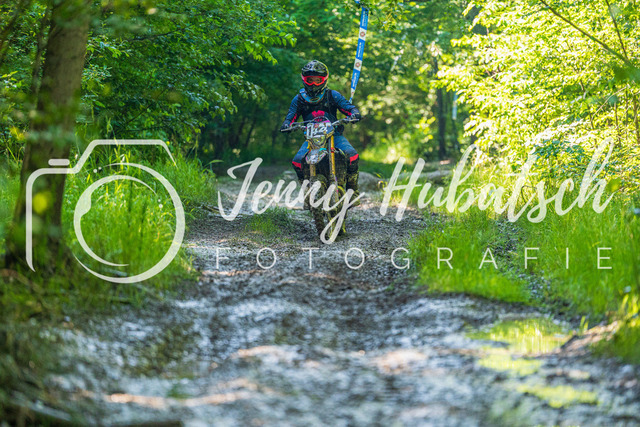 JHF.ECHT.Bogatynia.4h.Samstag.678 | jennyhubatsch-endurofotografie