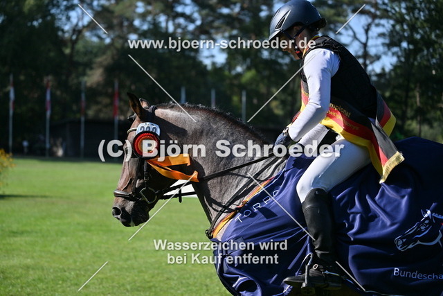 769_6021 | Björn Schroeder Pferdefotografie