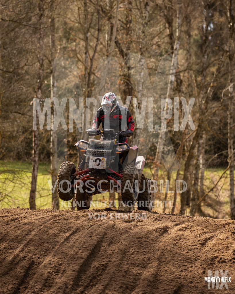 866A2553 | mxndyyvipix