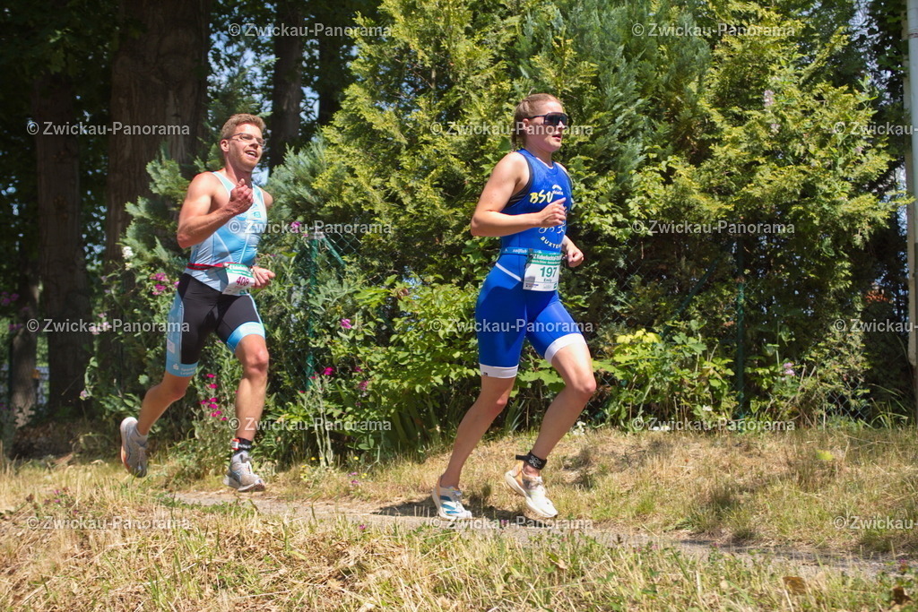 2023_0630_KoberTriathlon_DPM-OLY0789 | Urban. Natur. Panorama. Luftbild. 
Der Bildershop für aufregende Perspektiven!
Für Deko, Wandbild und Kalender!
Wir bringen LED-Bilder zum Leuchten!
