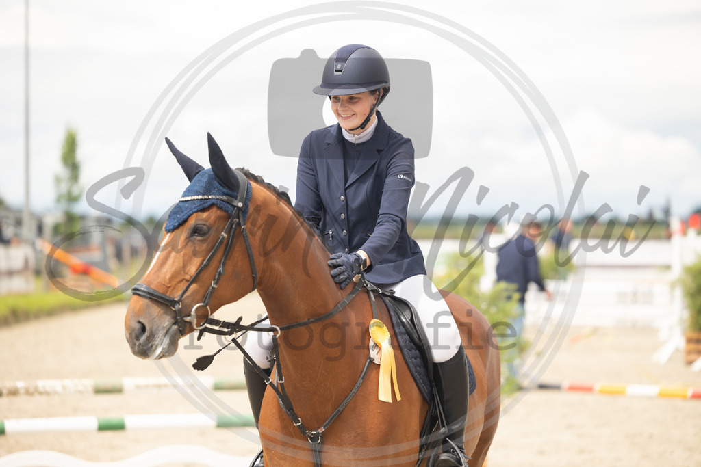 994A9295 | sabrinanicolaifotografie - Realisiert mit Pictrs.com