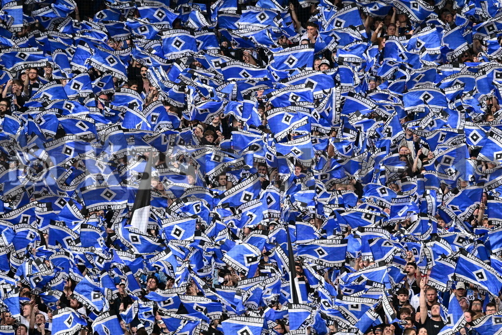KBS Picture_HSV-Bremen_Frauen_026 | HSV Fans Nordkurve ,Sportplatz :  Volksparkstadion, - Realisiert mit Pictrs.com