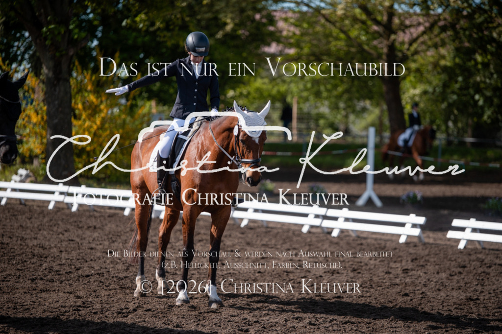 DSC_8456 | Christina-Kleuver