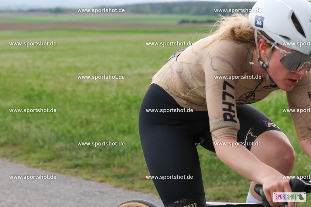 GY5A3751 | Neusiedler See Radmarathon 2025 #neusiedlerseeradmarathon #yourpictrs #sportshot_your_pictrs @Sportshotphotography Copyright:www.sportshot.de