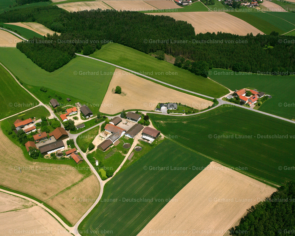 2517882 | Gengham, Gangkofen