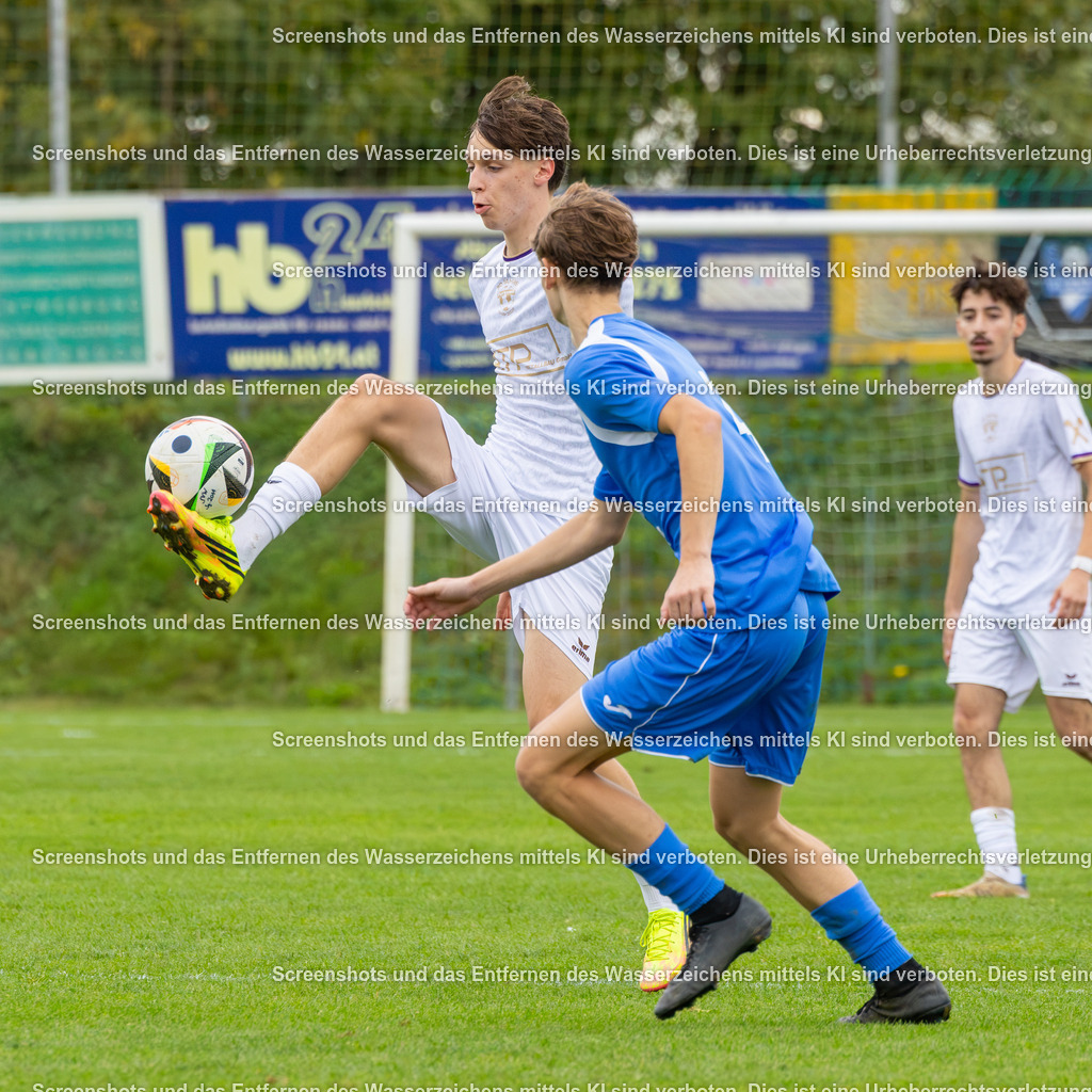 7K3A6235 | Professionelle Sportfotos aus Österreich. Für Sport und Presse – jetzt deine Fotos entdecken und bestellen!