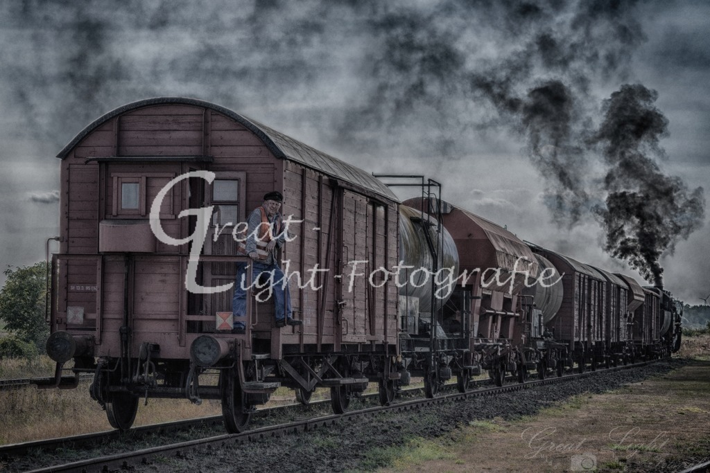 DSC_4567-b | Great-Light Fotografie - Realisiert mit Pictrs.com