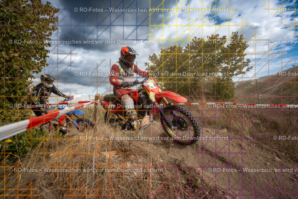 3 Lauf BadWindsheim 2026 -1072 | Sportfotografie von RO-Fotos: Motorsport, Motocross, Enduro, Laufveranstaltungen und Triathlon. Professionelle Fotos von Sportlern und Events. - Realisiert mit Pictrs.com