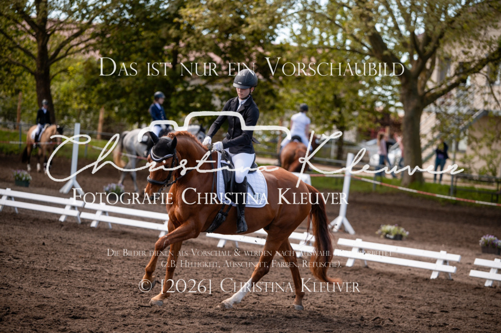 DSC_3564 | Christina-Kleuver
