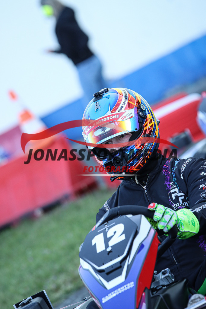 IMG_2219 | jonassportmedia - Realisiert mit Pictrs.com