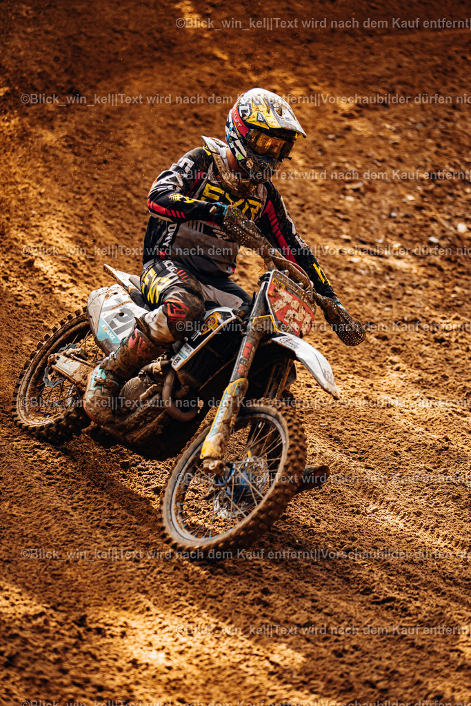 E68A6441 | blick_win_kel