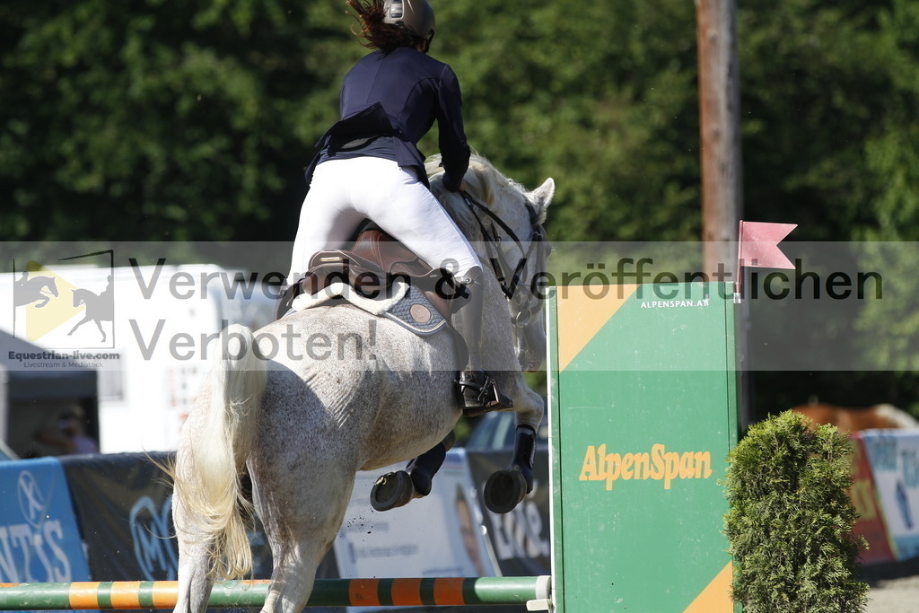 _MG_2369 | equestrian-live-com