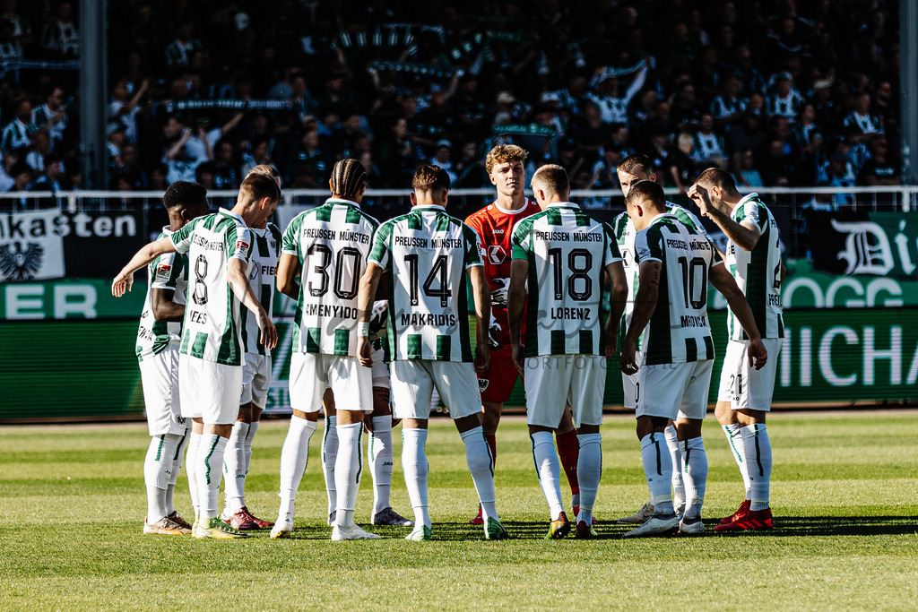 20250509-scp-bsc-0051 | Das ist die Fotodatenbank für authentische Sportfotografie aus Münster: Markus Paletta fotografiert Teams, Sportler:innen, Kinder, Events & Unternehmen. - Realisiert mit Pictrs.com