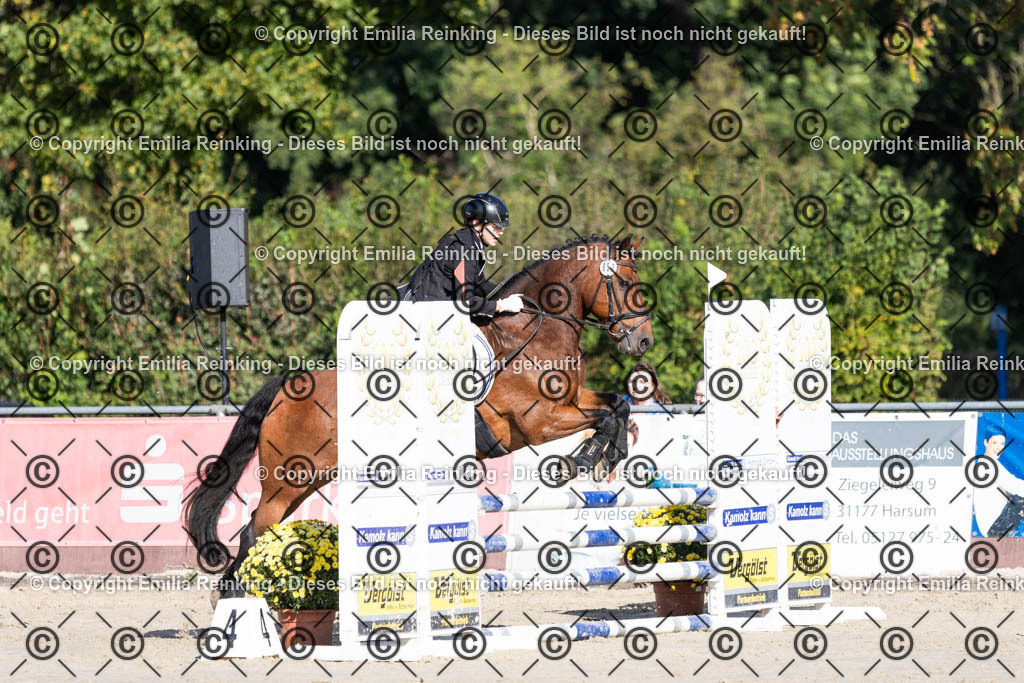 CL5A4195 | Emilia Reinking Fotografie - Realisiert mit Pictrs.com