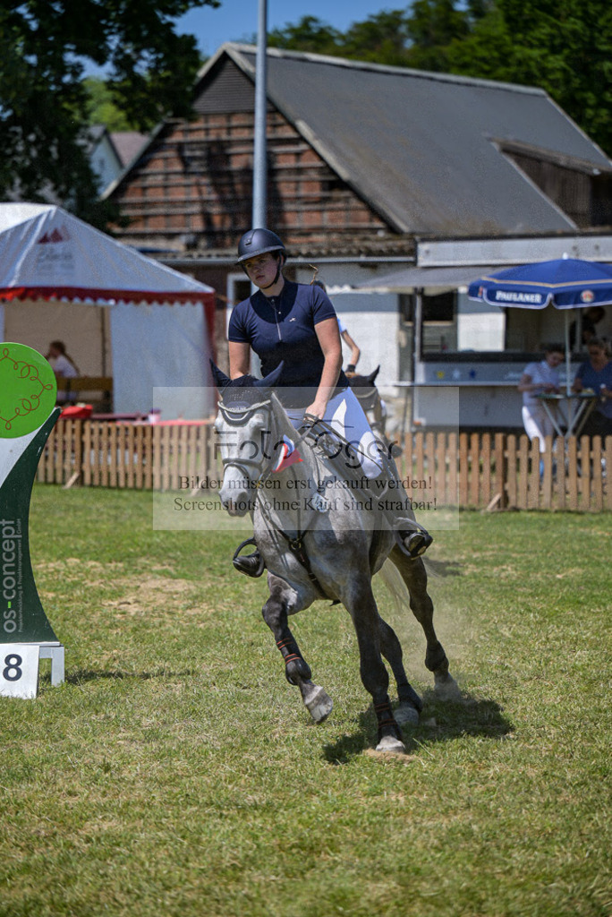 Reitturnier Voxtrup | Entdecke hochwertige Reitturnierfotos von Foto Oger. Professionell, emotional und authentisch – jetzt Lieblingsmomente im Shop bestellen.Deutschlandweite Turnierfotografie. - Realisiert mit Pictrs.com