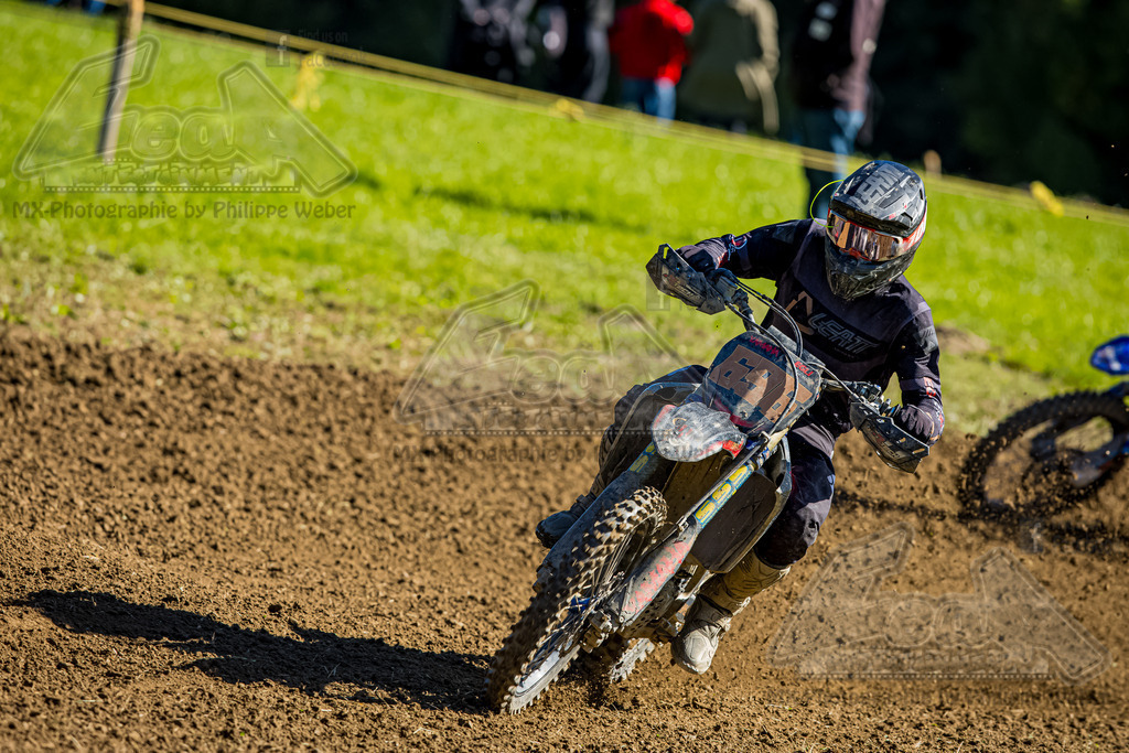 070A7227 | EeaA-Entertainment fotografiert für den SAM - Schweizerischer Auto- und Motorradfahrer-Verband und das Motor Journal in der Sparte Motocross, MX Photographie, Schweiz, SAM, MXRS, Swiss MX Network, Motocross Fotografie, MX Fotografie, Fotograf, Photographi