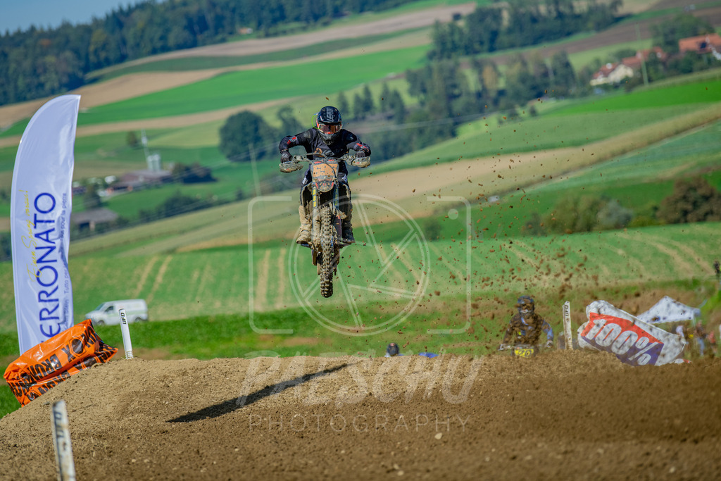 MX2Ex (193) | Paeschuphoto Shop - Wer nicht sucht der auch nicht findet.Ob Motocrossbilder oder von einem besuchtem Spiel, Hauptsache Action. - Realisiert mit Pictrs.com