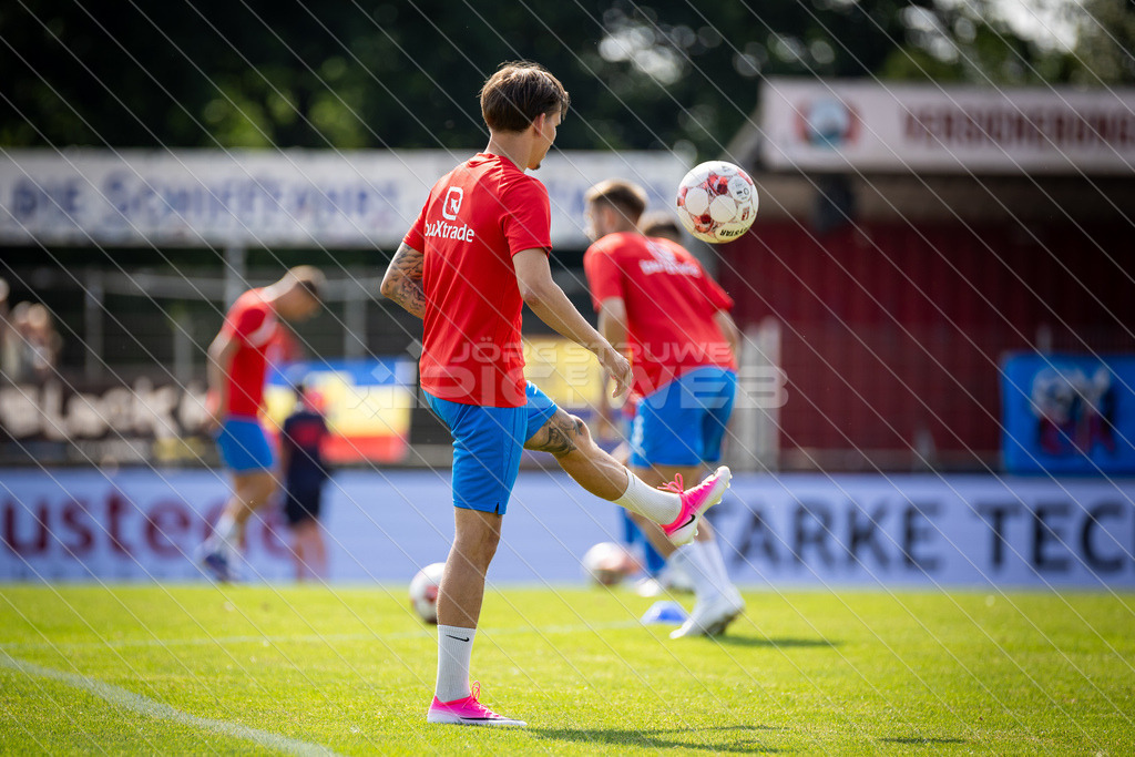 20260725_Picselweb-Fotografie_2R3_0504 | Dein Fotograf aus dem Landkreis Stade für Sport und Events - Realisiert mit Pictrs.com